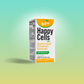 Happy Cells Supplement